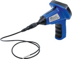 BGS technic Borescope Colour Camera with LCD Monitor, 720 mm, 720 g