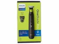 Philips OneBlade Pro QP6530/15 Rasierer