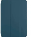 Apple Smart Folio iPad Pro 11 4Gen marineblau - Dunkelblau