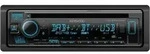 Kenwood KDCBT560DAB Kenwood KDCBT560DAB