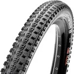 Maxxis CrossMark II-Reifen 27,5x2,25 (57-584) &ndash; Draht schwarz ETB00328600 -...
