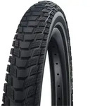 Schwalbe Pick-Up 24x2,15 (55-507) HS609 Performance Super Defense E-50 Draht schwarz