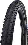 Schwalbe Marathon Plus MTB 29x2,35 (60-622) HS468 Performance Smart DualGuard Draht