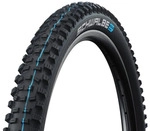 Schwalbe Reifen Hans Dampf HS491 ST fb. 29x2.35"60-622 sw SSkin EvoTLE AdxSp -