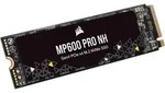 MP600 PRO NH 2TB (PCIe 4.0 x4, NVMe 1.4, M.2 2280)