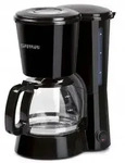 G3 Ferrari Grancafe&rsquo;, Filterkaffeemaschine, 1 l, Gemahlener Kaffee, 650 W,...