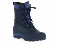 CMP Schuhe Khalto Snow Boot WP, 30Q4684N950, Größe: 37