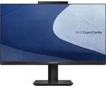 Asus Aio E5402Whak-Ba279R 23,8" Fhd I7-11700B/16Gb/512Gb W10P - Schwarz