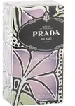 Prada Infusion de Tubereuse Eau de Parfum 100ml