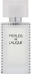 Lalique Perles de Lalique Eau de Parfum Spray 50 ml