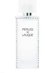 Lalique PERLES, Frauen, 100 ml, Orris, Rose, Patschuli, Pfeffer, Kaschmirh&ouml;lzer,