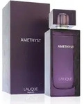 Lalique AMETHYST, Frauen, 100 ml, Brombeeren, Schwarze Johannisbeere, Himbeere,