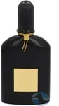 Damenparf&uuml;m Tom Ford Black Orchid EDP (50 ml)