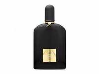 Tom Ford Black Orchid eau de Parfum für Damen 100 ml