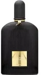 Damenparf&uuml;m Tom Ford Black Orchid EDP (100 ml)