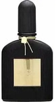 Damenparf&uuml;m Tom Ford Black Orchid EDP (30 ml)