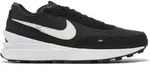 Schuhe Nike Waffle One Ltr DX9428001 - Schwarz - 43