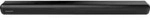 Kenwood Electronics LS-600BT, 60 W, Film, Musik, 30 W, Schwarz, LED, 0 - 35 &deg;C -