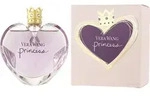 Vera Wang Princess Eau De Toilette 100 ml (woman)