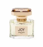 Jean Patou Joy Eau De Toilette 30 ml (woman)