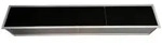 Emco 976027570 G&auml;ste-WC-Modul asis 150 27570