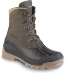 Meindl Cervinia Lady 761810 (39/braun) - Braun - 39