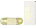Damenparf&uuml;m 212 Vip Carolina Herrera EDP 30 ml