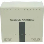 CoSTUME NATIONAL SCENTS Scent, Frauen, 50 ml