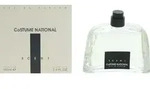 CoSTUME NATIONAL SCENTS Scent, Frauen, 100 ml