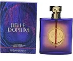 Yves Saint Laurent Belle d'Opium 90ml Eau De Parfum