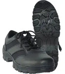 Security Halbschuhe, Arbeitsschuhe, 40 - Schwarz - 40