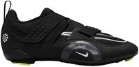 Nike SuperRep Cycle 2 Next Nature Black White Volt (Women's) - EU 40