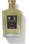 Floris Eau de Toilette N&deg;89 Eau de Toilette