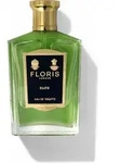 Floris Elite Eau De Toilette 100 ml (man)