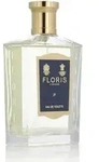 Floris Eau de Toilette JF Eau de Toilette