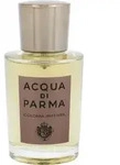 Herrenparf&uuml;m Colonia Intensa Acqua Di Parma EDC 50 ml
