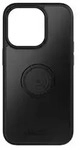 Fidlock Handyh&uuml;lle Vacuum Phone Case Kompatibel mit Apple iPhone 12 Mini - Schwarz