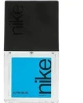 Nike Ultra Blue Man Spray Edt 30ml