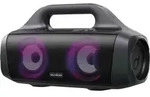 Anker Select Pro, Kabellos, 20 m, USB Typ-C, Tragbarer Stereo-Lautsprecher,...
