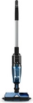 Rowenta GZ3038WO, Rowenta X Combo 2in1 X-Combo 2in1 Staubsauger mit Wischfunktion