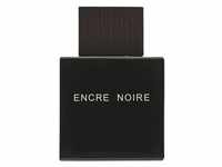 Lalique Encre Noire for Men eau de Toilette für Herren 100 ml