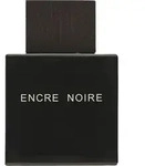 Lalique Encre Noir, M&auml;nner, 100 ml, Vetiver, Vetiver, Kaschmirh&ouml;lzer, Moschus,
