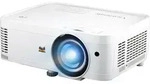 Viewsonic LS550WH, 2000 ANSI Lumen, LED, WXGA (1280x800), 3000000:1, 16:10, 1524 -