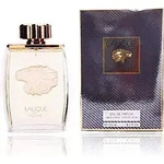 Lalique E12201, M&auml;nner, 125 ml, Bergamotte, Grapefruit, Lavendel, Mandarine,