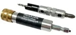Makita Schnellschrauber 12 mm - 784831-A