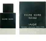 Lalique - Encre Noire pour Homme EDT 50ml