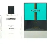 Marbert Eau de Toilette Marbert Man Eau de Toilette Spray