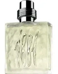 Cerruti 1881 Pour Homme Eau De Toilette 25 ml (man)