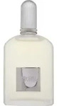 TOM FORD Grey Vetiver, M&auml;nner, 50 ml, Spray, Alcohol Denat., WaterAquaEau, Fragrance