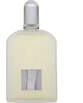 Tom Ford Grey Vetiver Edp Spray